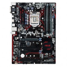 ASUS PRIME B250-PRO